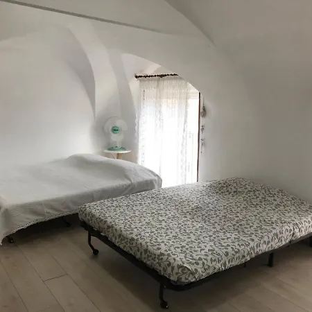 Apartamento Le Volte, In Centro! *