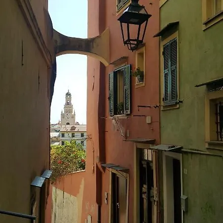 Apartament Le Volte, In Centro!