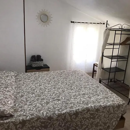 Apartamento Le Volte, In Centro! Sanremo