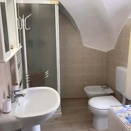 Le Volte, In Centro! Apartamento *