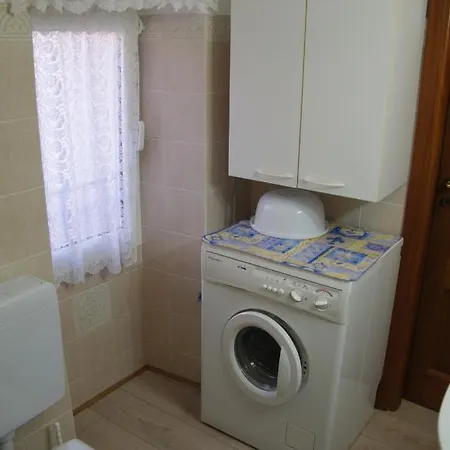 Apartamento Le Volte, In Centro! Sanremo