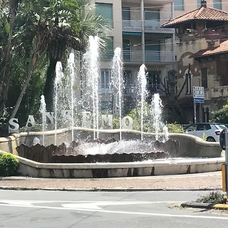 Le Volte, In Centro!